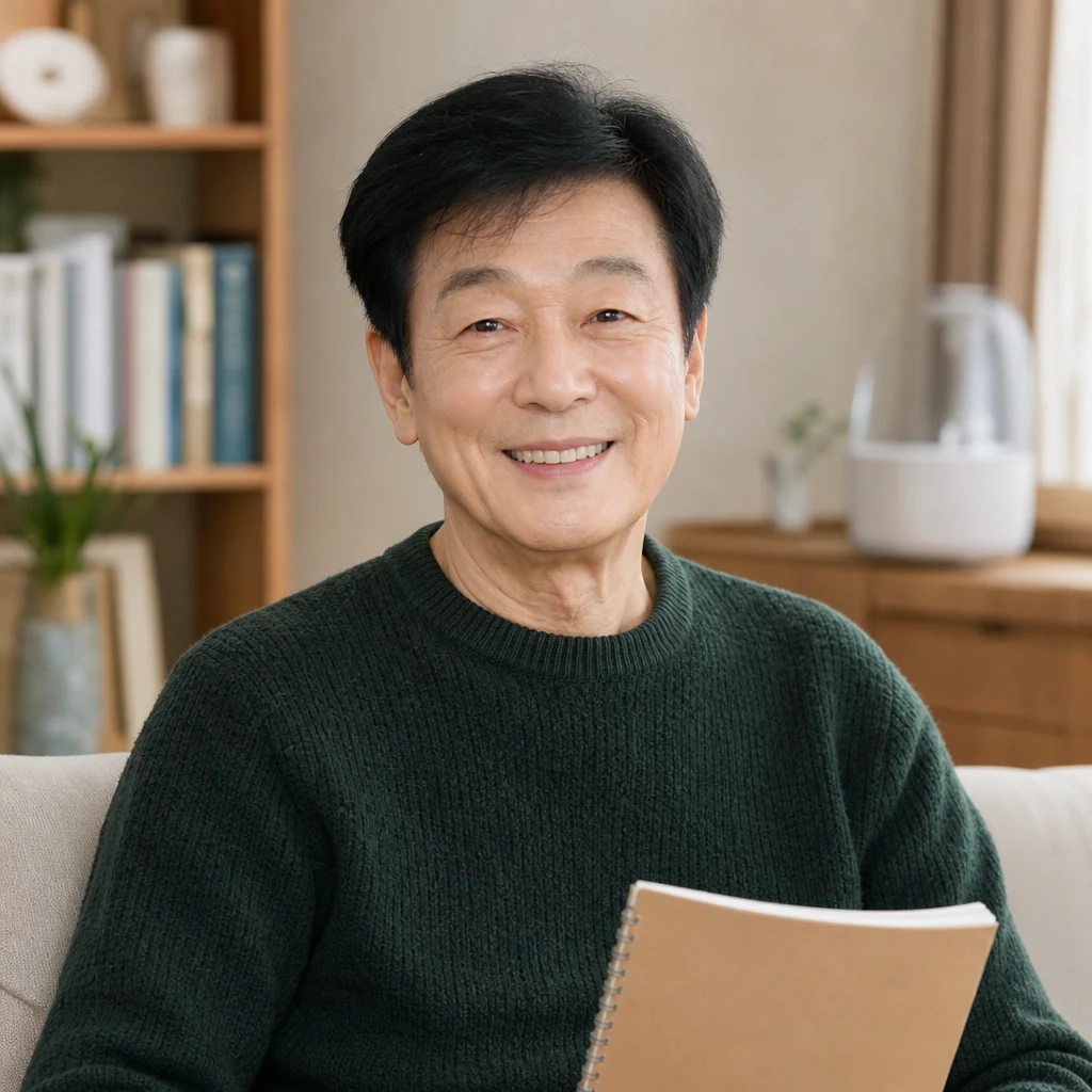 달성군 알레르기 증상 이미지 2