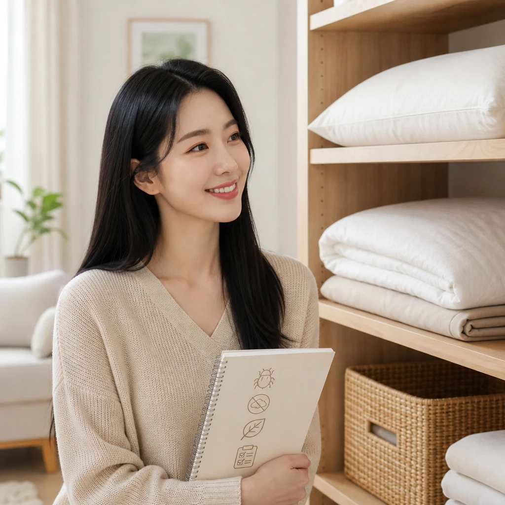 대구달성군알레르기검사 이미지 2